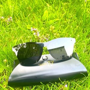 AB collection sunglasses unisex